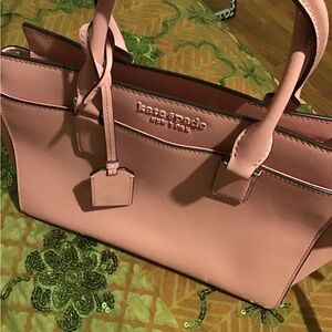 Kate Spade Bags